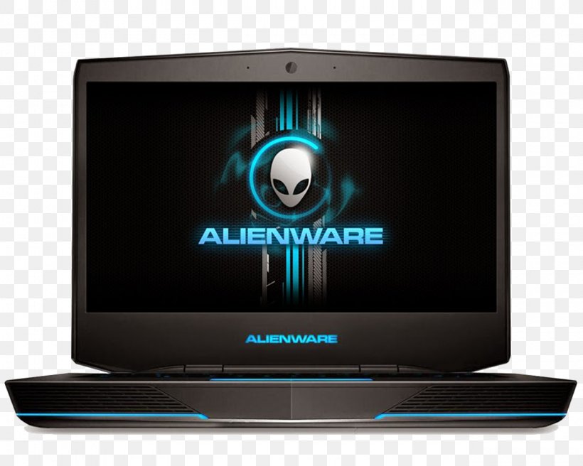 Laptop Alienware Desktop Wallpaper Gaming Computer, PNG, 1280x1024px, Laptop, Alienware, Brand, Computer, Computer Software Download Free