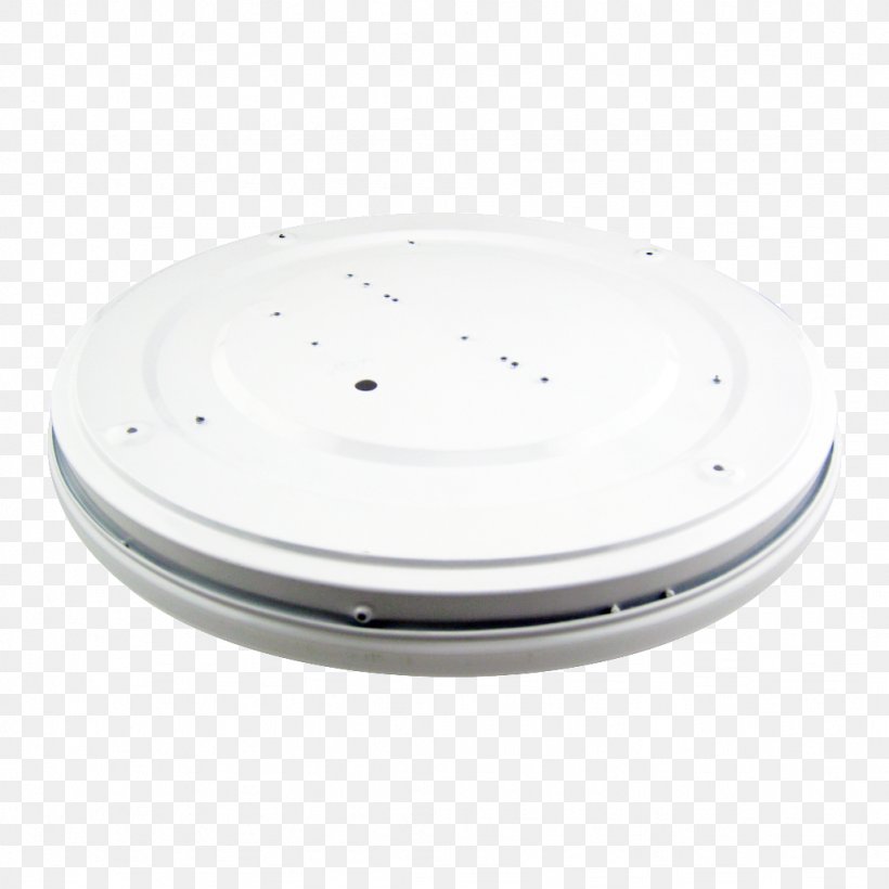Lid, PNG, 1024x1024px, Lid, Hardware Download Free