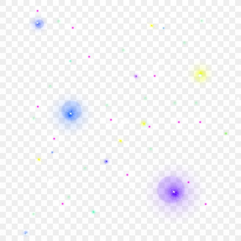 Light Sky Desktop Wallpaper Circle Pattern, PNG, 2362x2362px, Light, Atmosphere, Blue, Closeup, Computer Download Free