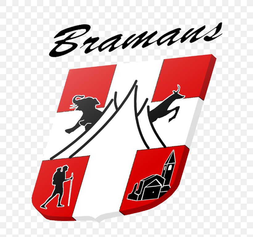 Logo Bramans Clip Art Brand, PNG, 768x768px, Logo, Area, Brand, Luxury, Red Download Free