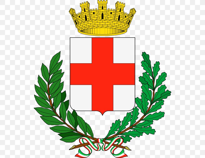 Milan Conegliano Narni Bari, PNG, 550x632px, Milan, Artwork, Bari, Coat Of Arms, Comune Download Free