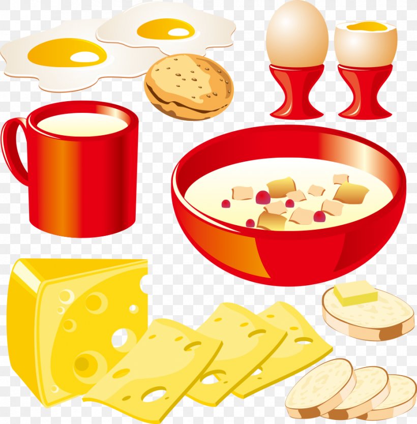Milk Dairy Product Stock Photography Clip Art, PNG, 931x947px, Milk, Breakfast, Cuisine, Dairy, Dairy Product Download Free
