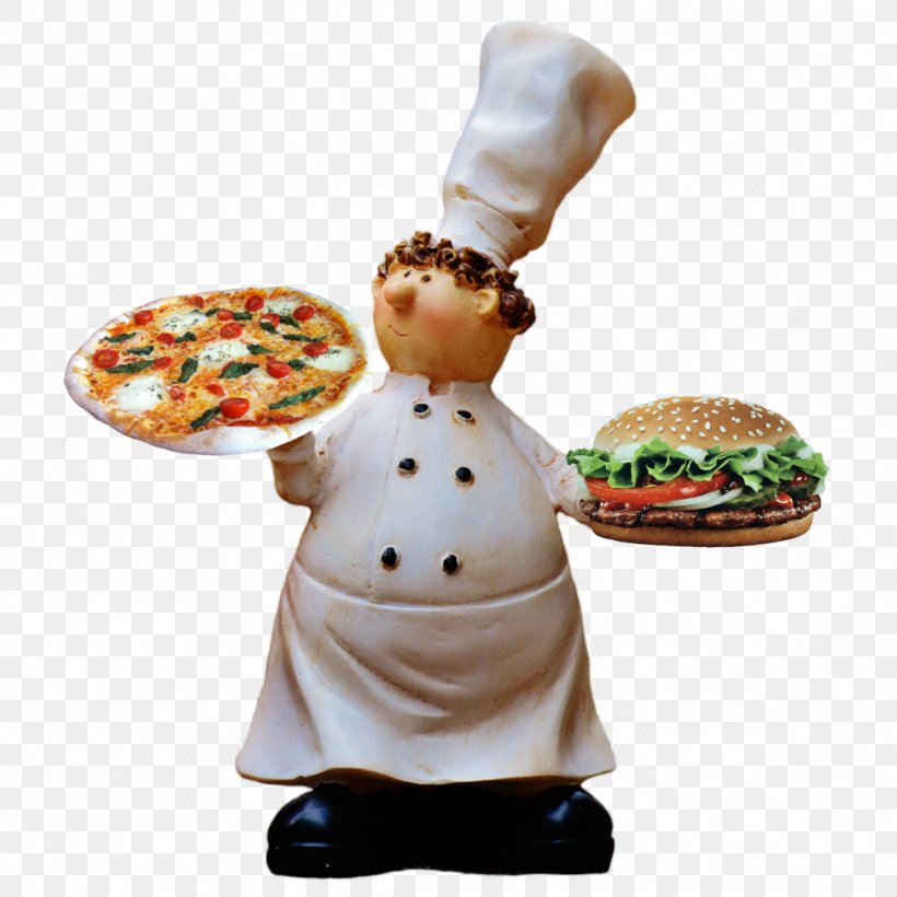 New York-style Pizza Italian Cuisine Cheeseburger Litti, PNG, 1140x1140px, Pizza, Cheeseburger, Chef, Cook, Cooking Download Free