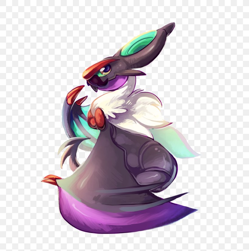 Noivern Fan Art Noibat DeviantArt, PNG, 600x825px, Noivern, Art, Cartoon, Cuteness, Deviantart Download Free