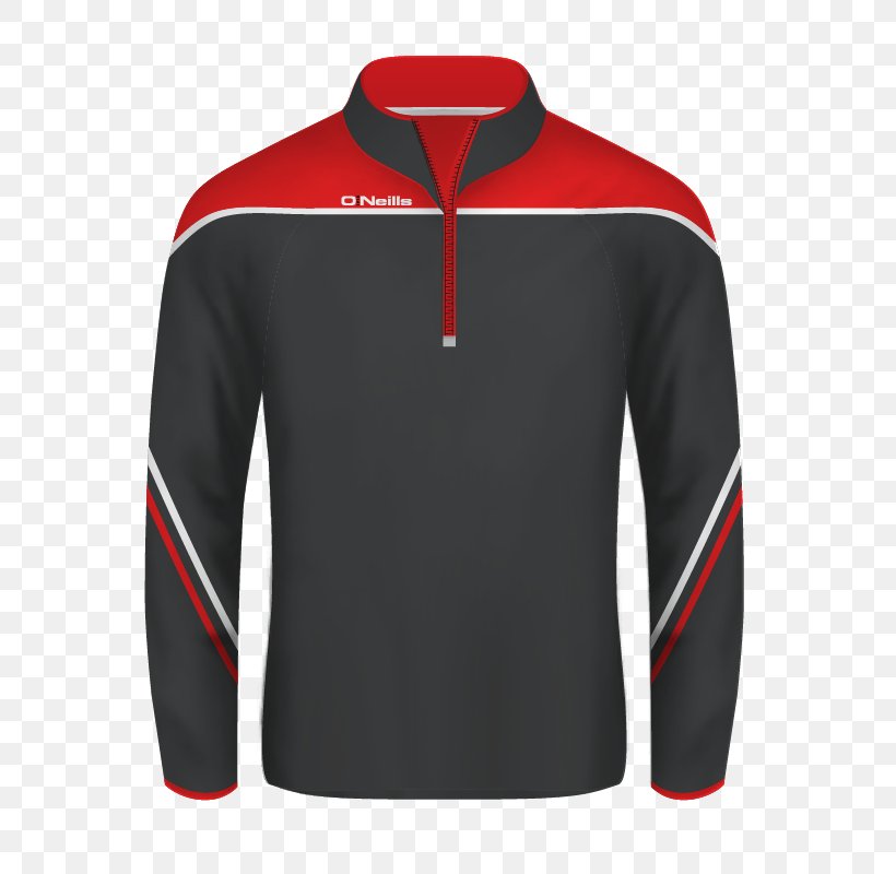 O'Neills Tracksuit T-shirt Zipper Jersey, PNG, 801x800px, Tracksuit, Black, Brand, Gaelic Athletic Association, Jacket Download Free