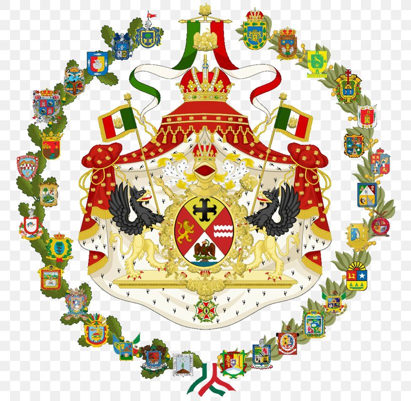 Palace Of Iturbide First Mexican Empire History Blog Escutcheon, PNG, 765x800px, First Mexican Empire, Blog, Escutcheon, History, House Of Iturbide Download Free