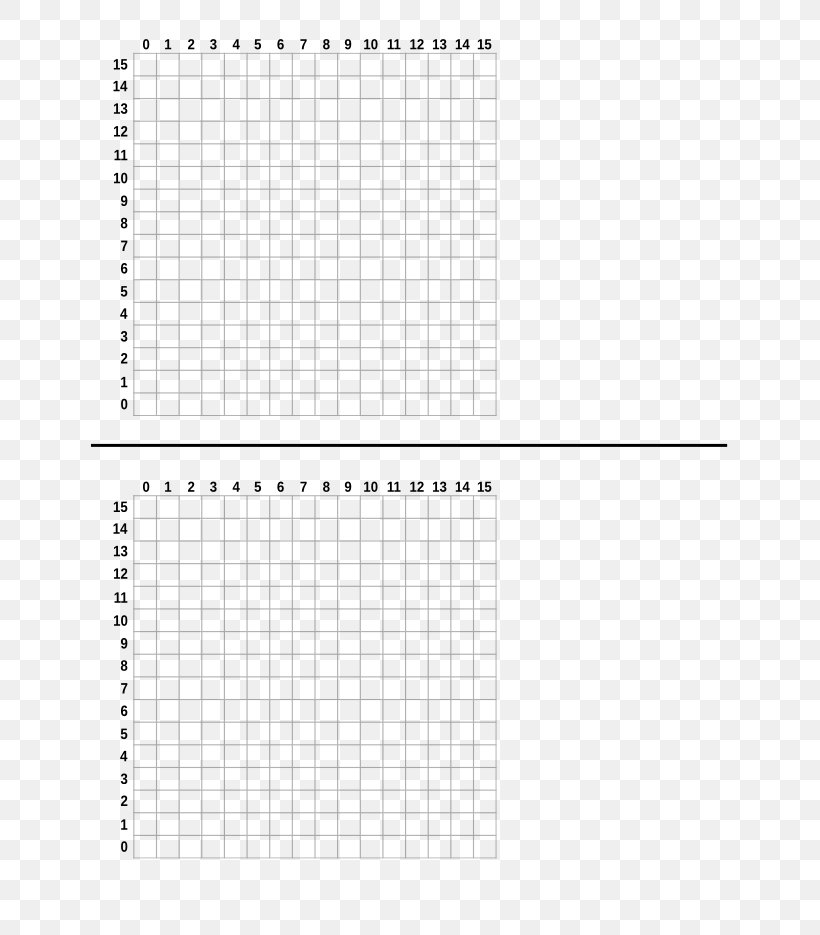 Paper Line Notebook Point, PNG, 661x935px, Watercolor, Cartoon, Flower, Frame, Heart Download Free