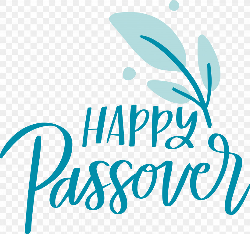 Passover, PNG, 5341x5003px, Logo, Passover, Vector Download Free