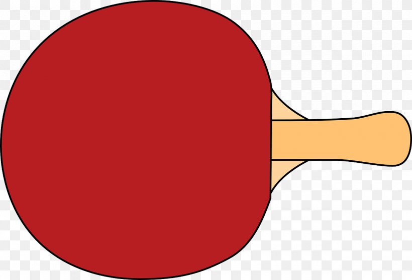 Ping Pong Paddles & Sets Racket Tennis Clip Art, PNG, 1280x874px, Ping Pong Paddles Sets, Ball, Cartoon, Ping Pong, Pingpongbal Download Free