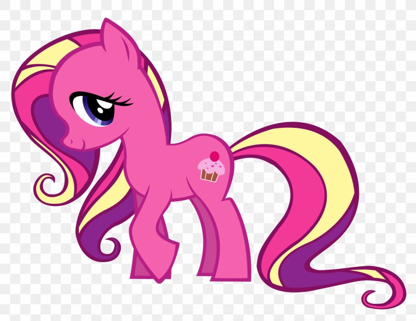 Pinkie Pie My Little Pony Twilight Sparkle Applejack, PNG, 1644x1271px, Watercolor, Cartoon, Flower, Frame, Heart Download Free