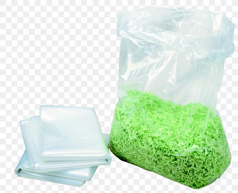 Plastic Bag Paper Shredder Industrial Shredder Office Supplies, PNG, 1220x995px, Plastic Bag, Bag, Baler, Box, Cardboard Download Free