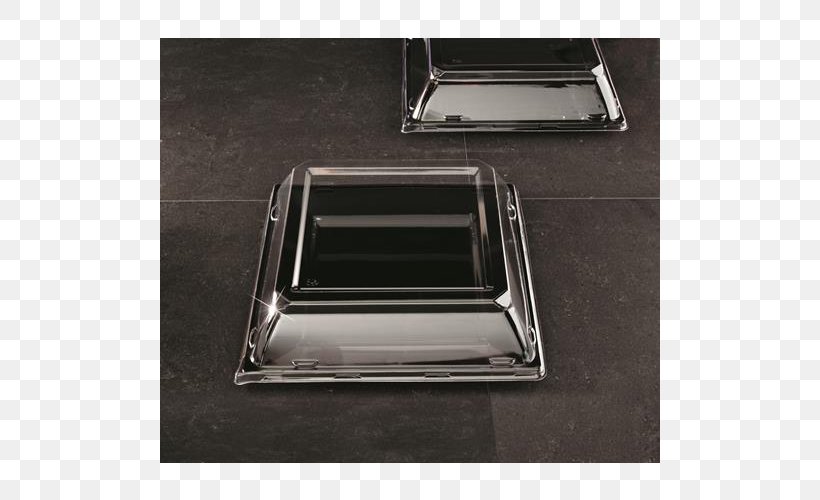 Plate Lid Glass Square, PNG, 500x500px, Plate, Emi Yoshi Inc, Glass, Lid, Lunch Download Free