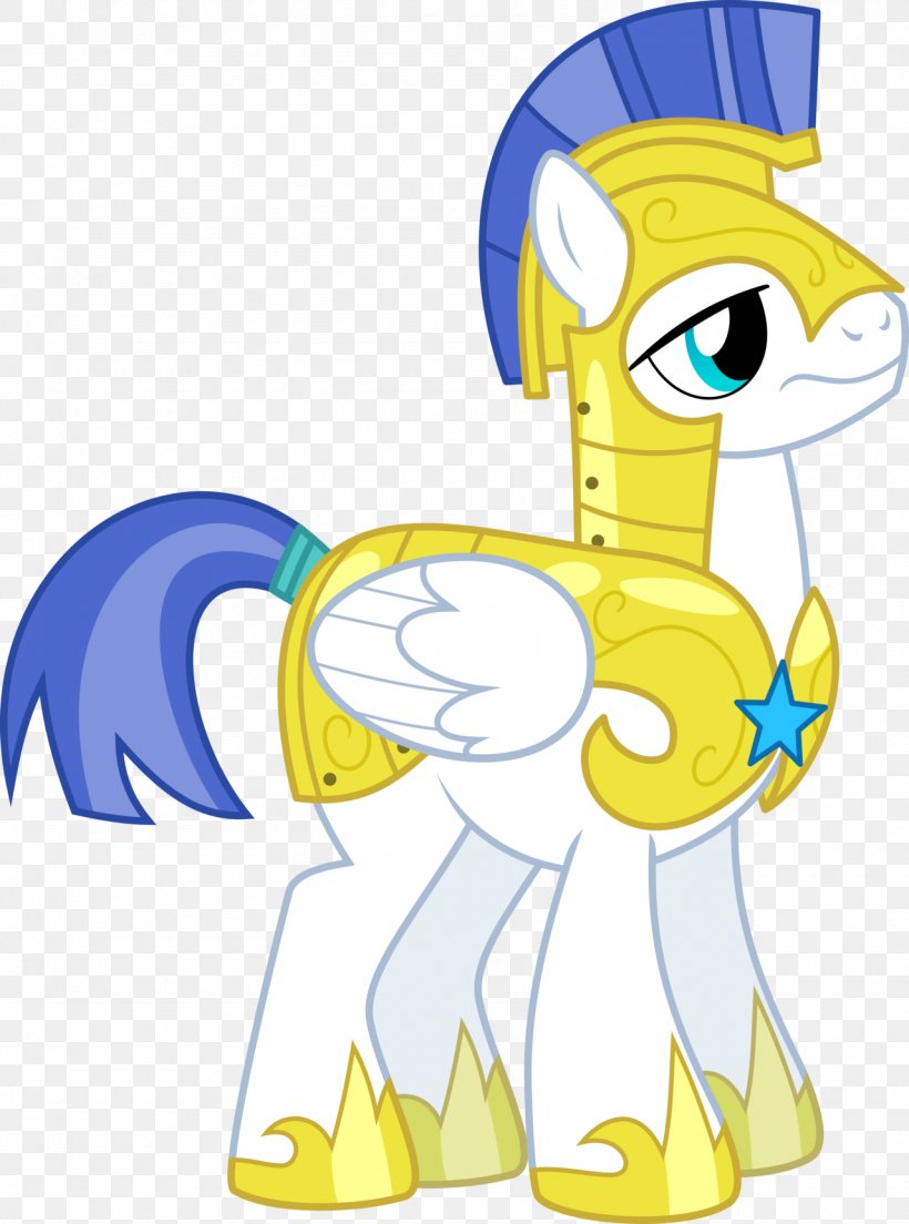 Pony Princess Luna Royal Guard DeviantArt, PNG, 1280x1724px, Pony, Animal Figure, Area, Art, Cartoon Download Free