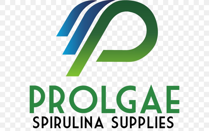 Prolgae Spirulina Supplies Pvt Ltd Algae Food Hunger, PNG, 604x513px, Spirulina, Algae, Area, Biotechnology, Brand Download Free