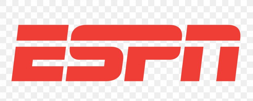 Roku ESPN+ ESPN.com Streaming Media, PNG, 2097x840px, Roku, Area, Brand, Broadcasting, Espn Download Free