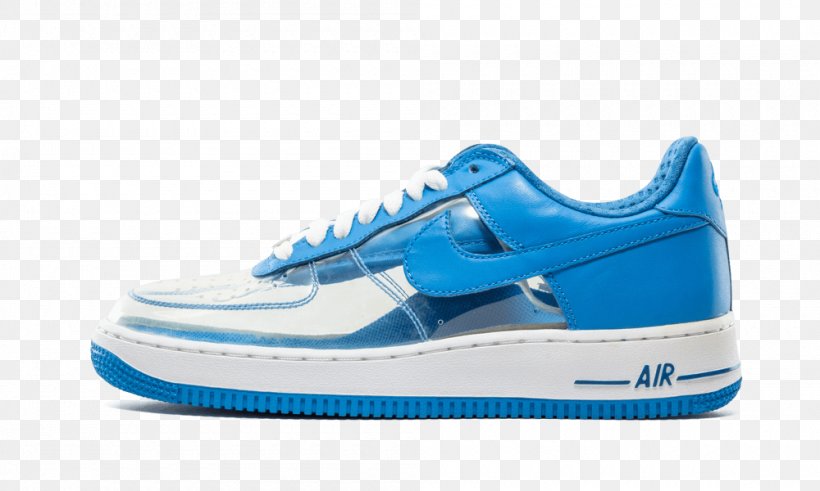 Sports Shoes Nike Air Force 1 '07 Premium Nike Air Max, PNG, 1000x600px, Sports Shoes, Air Force 1, Aqua, Athletic Shoe, Azure Download Free