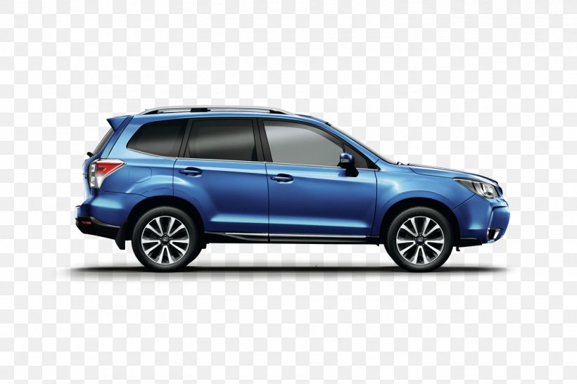 Subaru BRZ Sport Utility Vehicle Car Subaru Outback, PNG, 1452x968px, Subaru, Automotive Design, Automotive Exterior, Brand, Bumper Download Free