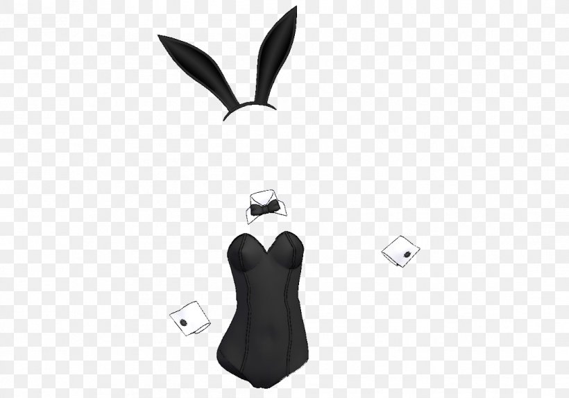 Suit Clothing Dress Rabbit Costume, PNG, 1096x768px, Suit, Black, Black And White, Clothing, Computer Animation Download Free