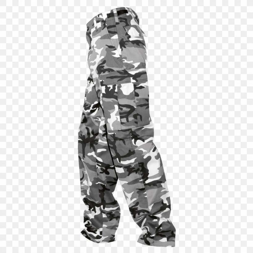 T-shirt Cargo Pants Battledress Camouflage, PNG, 1000x1000px, Tshirt, Battledress, Camouflage, Cargo Pants, Chino Cloth Download Free