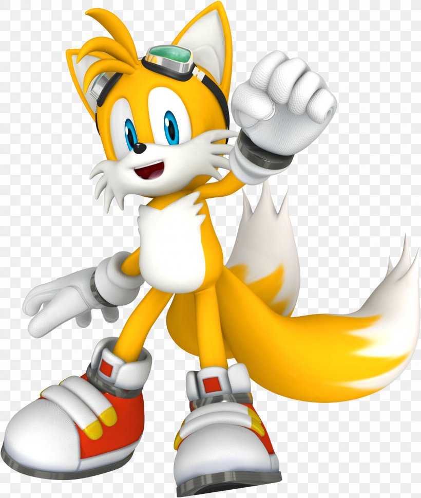 Tails Sonic Free Riders Sonic Chaos Sonic The Hedgehog Sonic & Sega All-Stars Racing, PNG, 1732x2048px, Tails, Action Figure, Carnivoran, Cartoon, Cat Like Mammal Download Free