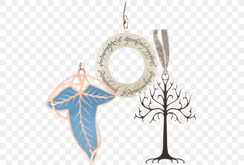 The Lord Of The Rings The Hobbit The Fellowship Of The Ring Aragorn Frodo Baggins, PNG, 555x555px, Lord Of The Rings, Aragorn, Body Jewelry, Christmas Ornament, Earrings Download Free