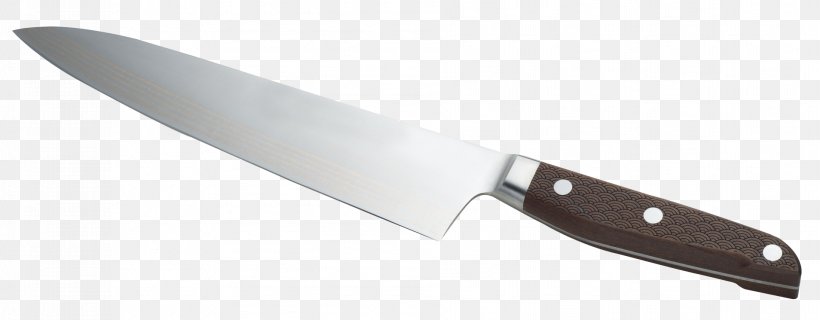 Utility Knife, PNG, 1908x745px, Knife, Blade, Butter Knife, Cold Weapon, Combat Knife Download Free
