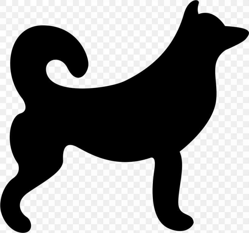 Whiskers Tibetan Spaniel Dog Breed Clip Art, PNG, 981x920px, Whiskers, Black, Black And White, Carnivoran, Cat Download Free