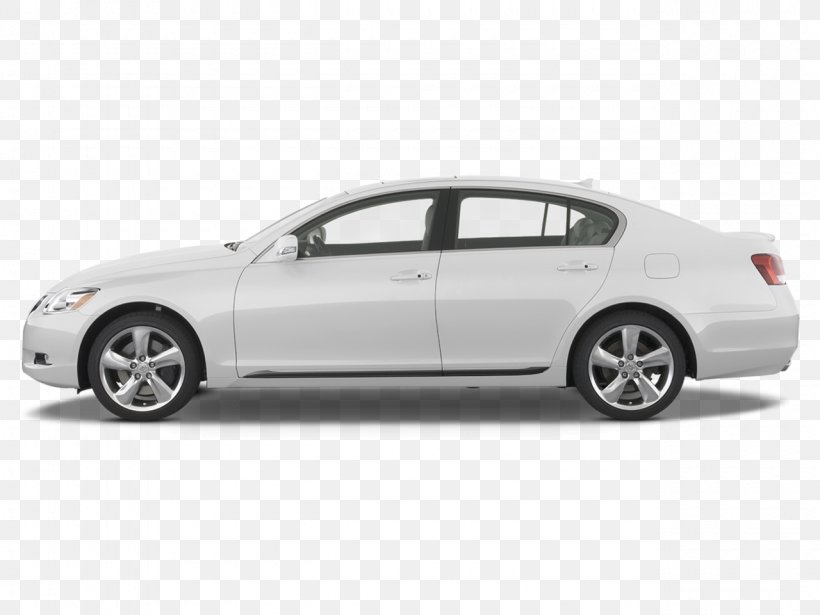 2008 Cadillac CTS Car Pontiac G8 Cadillac CTS-V, PNG, 1280x960px, 2008, 2008 Cadillac Cts, Automatic Transmission, Automotive Design, Automotive Exterior Download Free