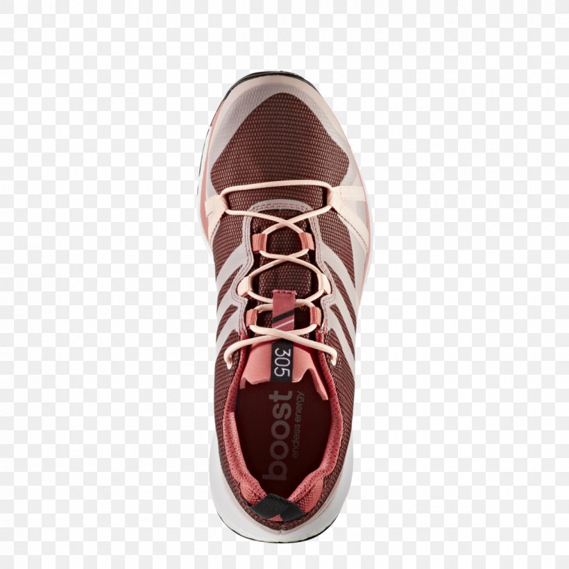 Adidas Shoe Sneakers Gore-Tex Footwear, PNG, 1200x1200px, Adidas, Blue, Brown, Coral, Cross Training Shoe Download Free