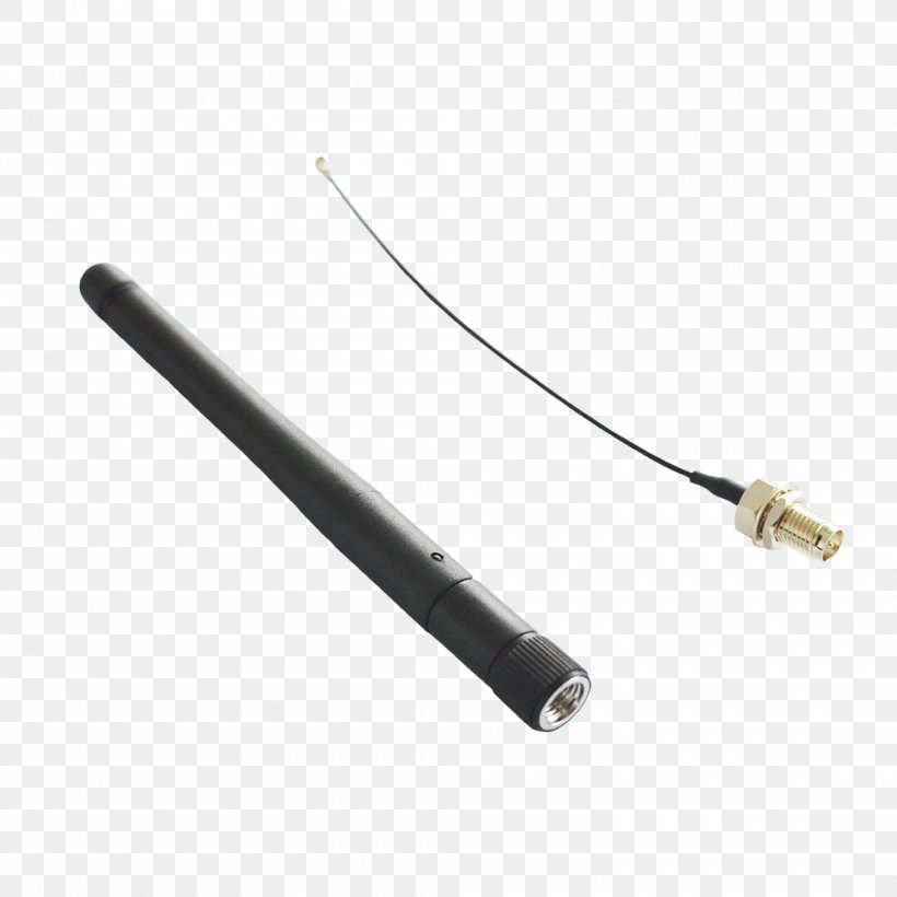Aerials Wi-Fi Wireless LAN Television Antenna, PNG, 1000x1000px, Aerials, Antenna, Cable, Cable Television, Coaxial Cable Download Free