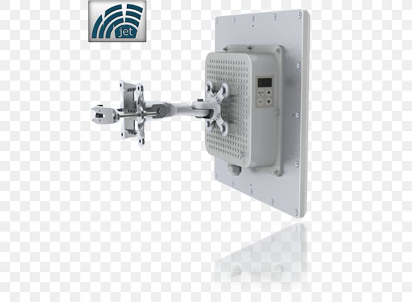 Aerials Wireless Backhaul Radio Computer Network, PNG, 600x600px, Aerials, Backhaul, Computer Network, Directional Antenna, Electronic Component Download Free