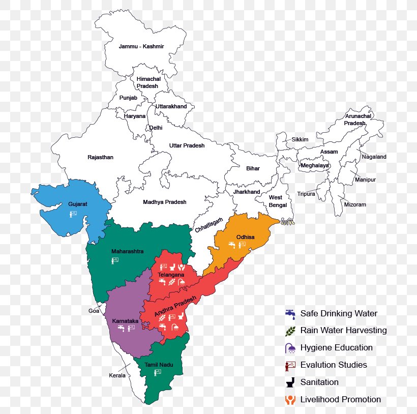 Agricultural Value Chain Map Finance, PNG, 734x814px, Agricultural Value Chain, Agriculture, Area, Diagram, Finance Download Free