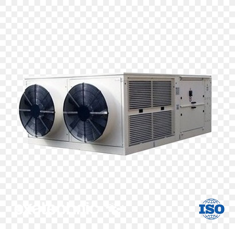 Airplane Air Conditioning Aircraft Airport Refrigeration, PNG, 800x800px, Airplane, Air Conditioning, Aircraft, Airport, Airport Terminal Download Free