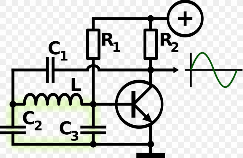 Amplifier Bipolar Junction Transistor Electronics Common Emitter, PNG, 1024x669px, Amplifier, Amplificador, Area, Audio Power Amplifier, Bipolar Junction Transistor Download Free