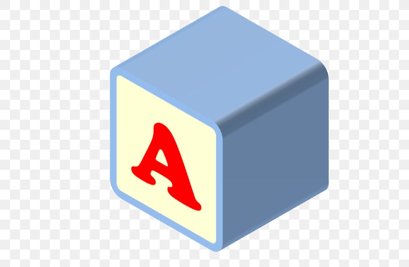 Angle Image Three-dimensional Space Cube, PNG, 502x535px, Threedimensional Space, Alphabet, Blog, Color, Cube Download Free