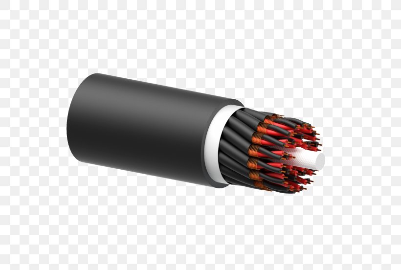 Audio Multicore Cable TREMTEC AV GmbH Electrical Cable Accessoire, PNG, 630x552px, Multicore Cable, Accessoire, Audio Multicore Cable, Computer Hardware, Electrical Cable Download Free