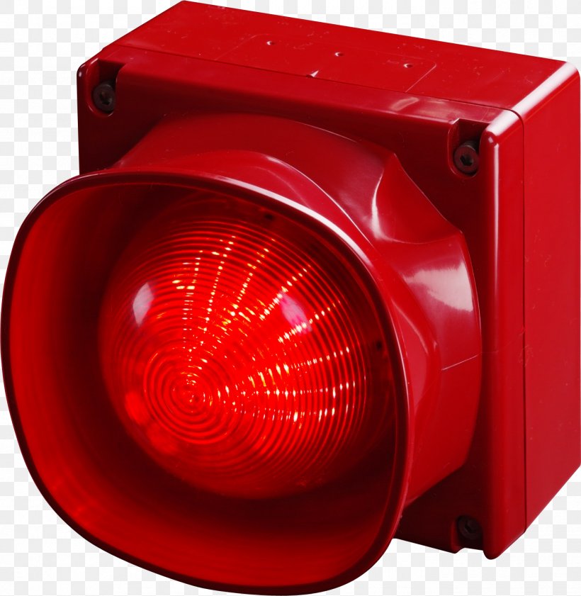 Automotive Tail & Brake Light Red Fire Alarm System Beacon, PNG, 1395x1432px, Automotive Tail Brake Light, Agni, Auto Part, Automotive Lighting, Beacon Download Free