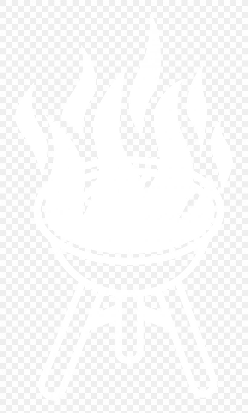 Barbecue Fire White Clipart., PNG, 1800x3000px, Knight Frank, Commercial Property, Estate Agent, International Real Estate, Knight Frank France Download Free