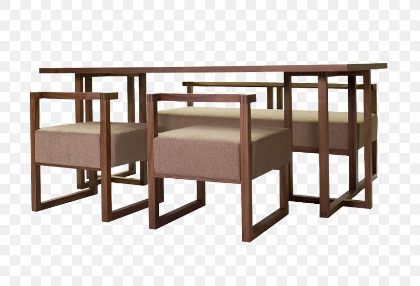 Bed Frame Garden Furniture, PNG, 790x560px, Bed Frame, Bed, Furniture, Garden Furniture, Outdoor Furniture Download Free