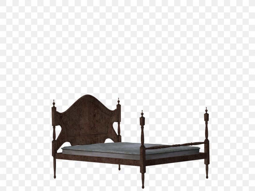 Bed Frame Mattress Furniture Sleep, PNG, 1280x960px, Bed, Bed Frame, Bedding, Chaise Longue, Cots Download Free
