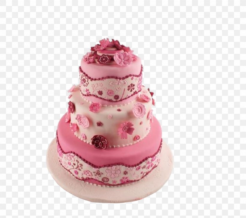 Birthday Cake Wedding Cake Frosting & Icing Sheet Cake Cupcake, PNG, 2000x1778px, Birthday Cake, Bakery, Biscuits, Buttercream, Cake Download Free