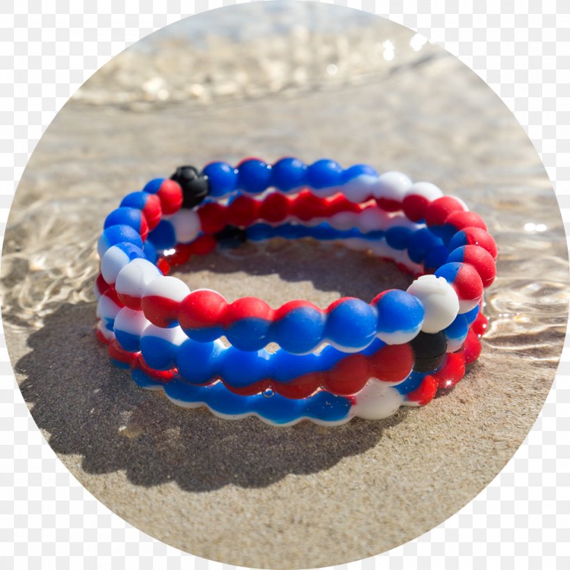 Bracelet Lokai Something Different Boutique Bead Cobalt Blue, PNG, 1000x1000px, Bracelet, Amethyst, Bead, Clothing, Cobalt Blue Download Free