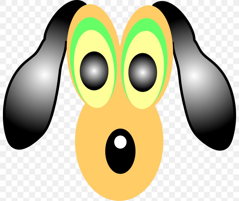 Bull Terrier Cartoon Drawing Clip Art, PNG, 800x691px, Bull Terrier, Cartoon, Catdog, Dog, Drawing Download Free