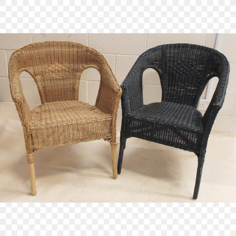 Chair Wicker, PNG, 1200x1200px, Chair, Furniture, Nyseglw, Wicker Download Free