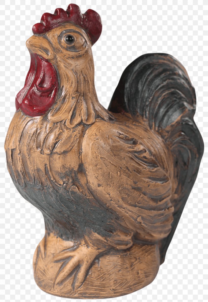 Chicken Bird Phasianidae Fowl Rooster, PNG, 827x1200px, Chicken, Animal, Artifact, Beak, Bird Download Free