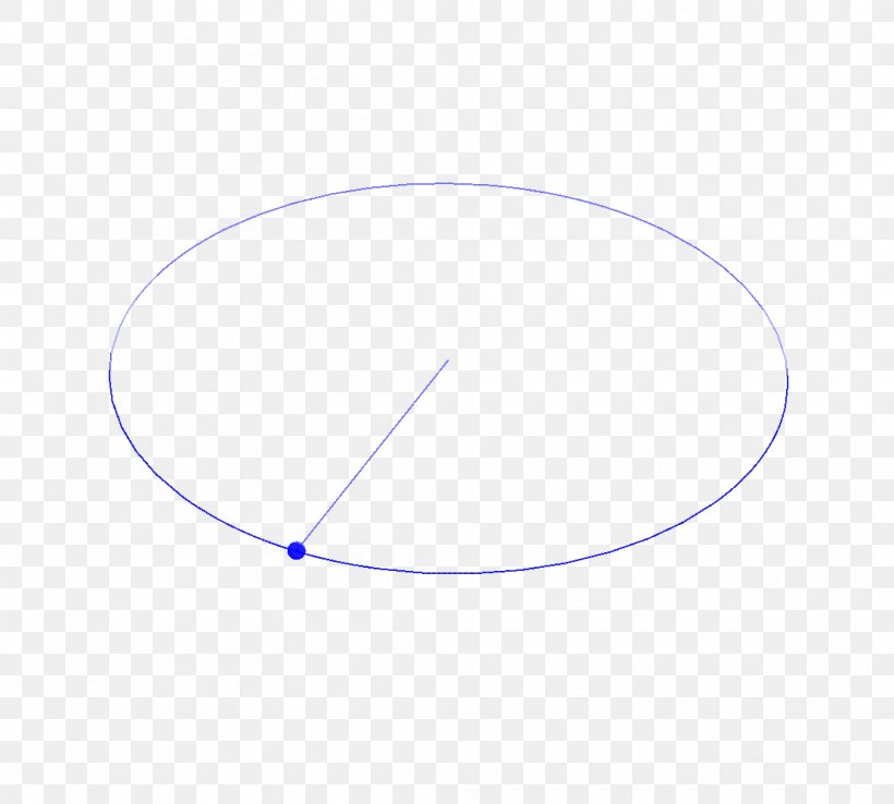 Circle Angle, PNG, 1110x1000px, Microsoft Azure, Area, Oval Download Free