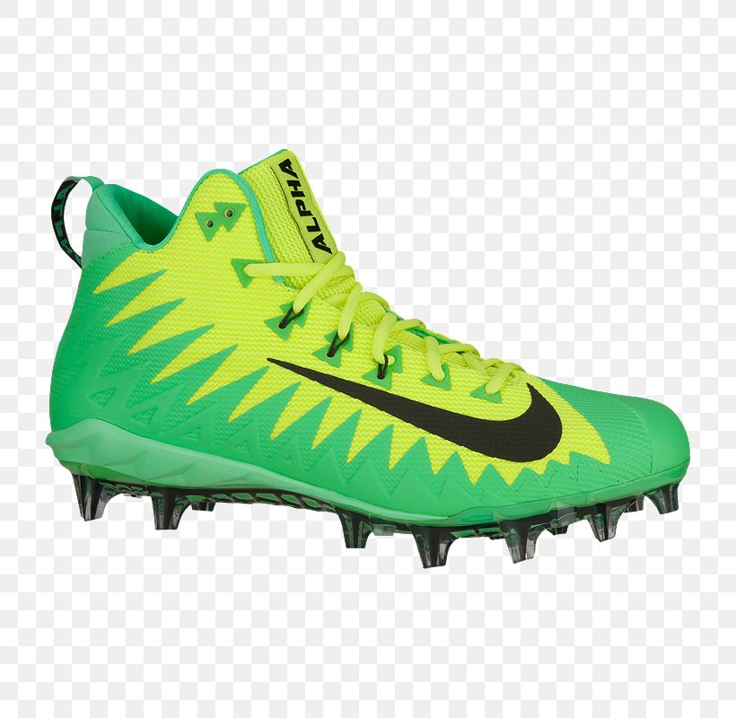 Cleat Football Boot Sneakers Nike Shoe, PNG, 800x800px, Cleat, American Football, Athletic Shoe, Cross Training Shoe, Football Download Free