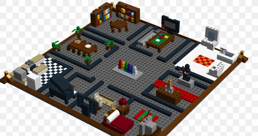 Cluedo Board Game Escape Room Escape The Room, PNG, 1600x846px, Cluedo, Board Game, Escape Room, Escape The Room, Game Download Free