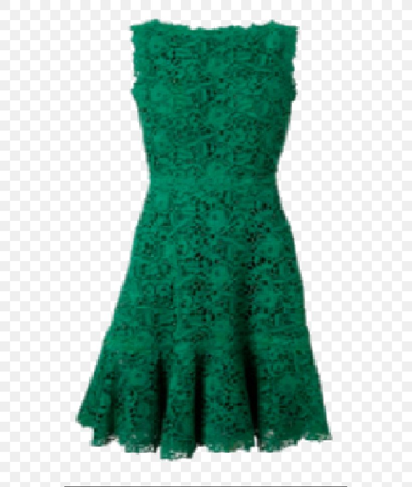 Cocktail Dress Green Gown, PNG, 563x970px, Dress, Bridal Party Dress, Cocktail, Cocktail Dress, Day Dress Download Free
