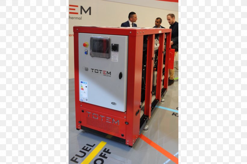 Cogeneration Micro Combined Heat And Power Blockheizkraftwerk Totem Electricity, PNG, 900x600px, Cogeneration, Blockheizkraftwerk, Electricity, Feeling, Machine Download Free